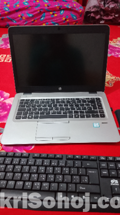Hp Elite Book 840 G3 Sell
